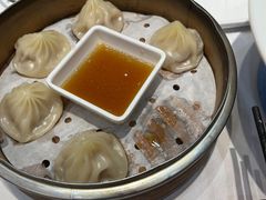 -申阿婆·上海菜·小海鲜(国展店)