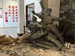-广州鲁迅纪念馆(国民党一大旧址)