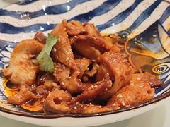 -绿城千岛湖喜来登度假酒店