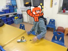 -卡巴机器人编程·少儿编程·信息学竞赛(公益西桥校区)