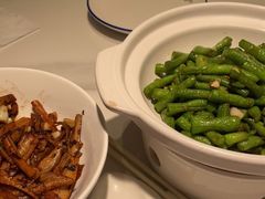 -兰湘子·湘菜小炒(崂山丽达店)