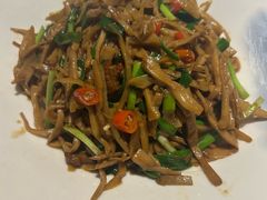 -鄱阳湖·江西小炒·瓦罐煨汤(五道口店)