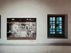 -设计共和 Design Republic