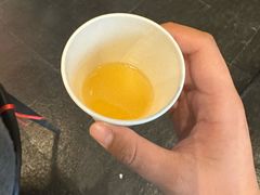 -南京大牌档(青岛万象城店)