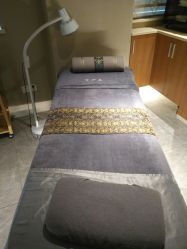 -唯伊美塑身美养连锁