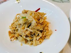 -知味观·味庄(杨公堤店)