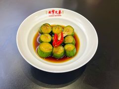 -天宝兄弟·湘菜龙虾馆