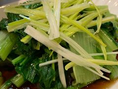 -蜀香坊(Glebe)