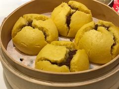 -清真·宁夏印象·盐池滩羊肉体验店(江宁路店)