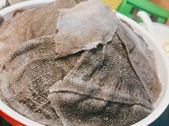 -三江两海老火锅(北京首店)