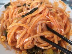 米皮-吕家米皮