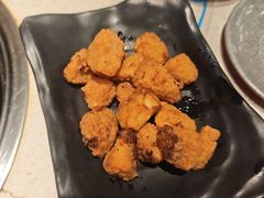-钢管厂五区小郡肝串串香火锅(梅川路店)
