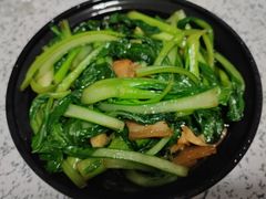 -上地宴·中关村的会客厅(清河高铁站店)