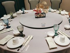 -东荟轩