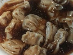 -东园小馆·早茶·淮扬小炒(宋夹城店)