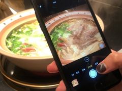 -老鸭集(金沙龙湖天街店)