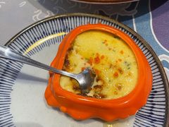 -千寻寿司(兴工一路店)