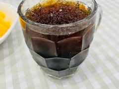 -迎宾楼(解放西街店)