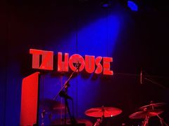 -TZ House音乐现场(茅台店)
