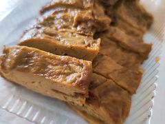 素鸭-德兴馆(广东路总店)