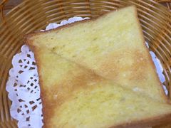 -阿娜尔·新疆菜(宜家荟聚中心店)