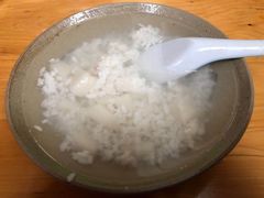 -袁家豆腐