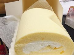 -KK BAKERY烘焙