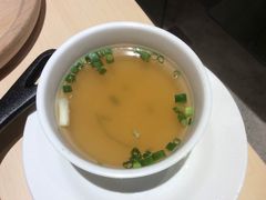 -来龙里 精致 东南亚餐室(万象城店)