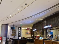 -点心传说·粤菜点心(佐阾虹湾店)