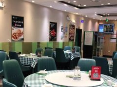 -紫光园·烤鸭(吕家营店)