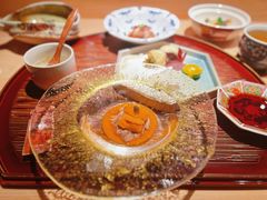 -鮨椿(瑞虹天地太阳宫店)