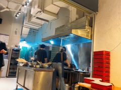 -长药唐师乐山油炸(石人直营店)