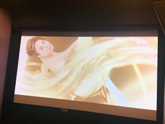-幸福蓝海国际影城(南京商厦店)