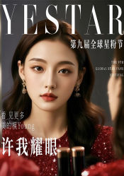 -Yestar艺星整形美容医院