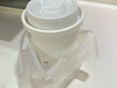 -味多美蛋糕(八大处店)