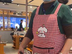 -蚝英雄·鲜蚝自助专门店