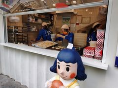 -铭果屋·铜锣烧专卖店(南京创始店)
