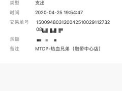 -热血兄弟·炭火烤肉(融侨中心店)