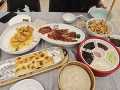 -红菜坊·烤鸭·川鲁宴(石园店)