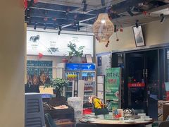 -湘村小灶·地道长沙菜·本地人优选(咸嘉新村店)