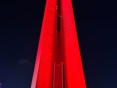 -上海市外滩历史纪念馆