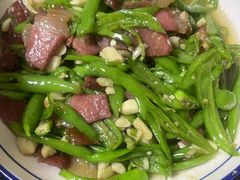 -老铁私房菜