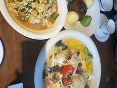 -绍兴老味道·非遗门店(银泰城店)