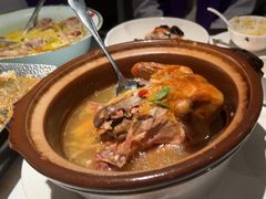 -外婆家(西红门荟聚购物中心店)