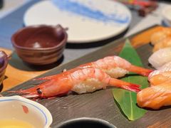 -森味薪火烧•烧鸟居酒屋•日本料理(望京店)
