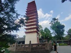 -宝光寺