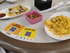 -紫藤园·天目湖大鱼头(南山竹海店)