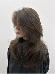 -A&L salon