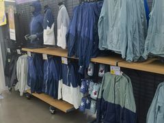 -迪卡侬(安德门店)