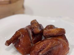 -粤珍轩.创始店.始于2001(含光门店)